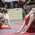 фотография Dance.Hobbyclik.ru