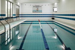 Дом отдыха Семейный, с рейтингом 4.7 - находится по адресу Краснодарский край, Геленджик, улица Рыбникова, 23 