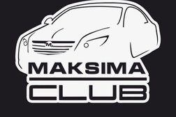 Автосервис Автомах35, с рейтингом 3.9 - находится по адресу Череповец, Устюженская улица, 40 