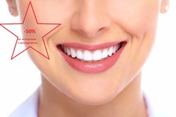 Стоматология Скуридиных SDSclinic, с рейтингом 4.6 - находится по адресу Пенза, улица Бородина, 3 