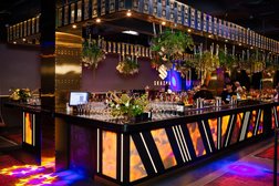 Банкетный зал Sultan Hall, с рейтингом 2.8 - находится по адресу Алматы, Хан-Тенгри микрорайон, 127 