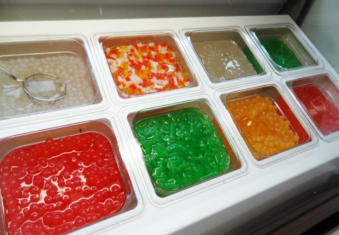 Кафе Tea Funny в Домодедово - отзывы, фото, онлайн бронирование ...