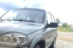 Автосервис Гараж, с рейтингом 3.3 - находится по адресу Удмуртская Республика, Ижевск, Армейская улица, 4 