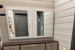 Магазин мебели BestMebel, с рейтингом 4.9 - находится по адресу Нижний Новгород, улица Бекетова, 13к 