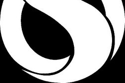 Консалтинговая компания ОСФО, с рейтингом 2 - находится по адресу Республика Дагестан, Махачкала, улица Аскерханова, 8 