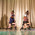 фотография Modern Dance Studio