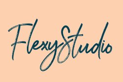 Студия растяжки Flexy Studio, с рейтингом 4.3 - находится по адресу Красногорск городской округ, Кленовая, 6 