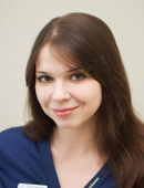 Аболонкова Мария Константиновна