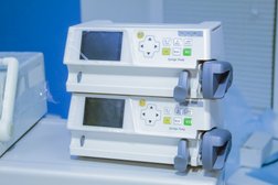 Ветеринарная клиника Исток, с рейтингом 4 - находится по адресу Воронеж, Ленинградская улица, 134 