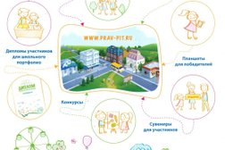 Специальная (коррекционная) общеобразовательная школа-интернат №23, с рейтингом 4.4 - находится по адресу Республика Карелия, Петрозаводск, Ветеринарный переулок, 17 