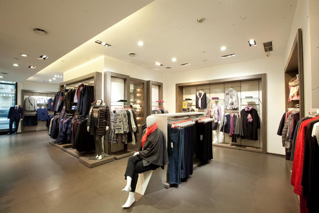 Магазин икс эль. Магазин икс эль. Открытие тц хл коровинское шоссе. Магазин икс эль. Магазин икс эль.