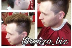 Салон красоты Bronza_biz, с рейтингом 4.7 - находится по адресу Оренбург, Салмышская улица, 16 