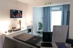 Салон Diol, с рейтингом 4 - находится по адресу Пермь, улица Пушкина, 7 