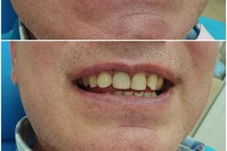 Стоматология на улице Чкалова