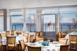 Ресторан Бульвар, с рейтингом 4.2 - находится по адресу Республика Карелия, Петрозаводск, улица Куйбышева, 26 