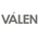 фотография VALEN