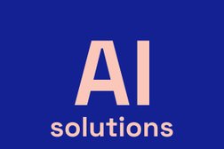 Компания AI solutions Python, с рейтингом 4 - находится по адресу Алматы, Бостандыкский район 