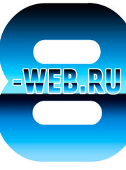 SEO-специалист, дизайнер Михаил Ширма