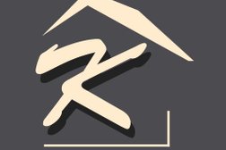 Сервис КАДР, с рейтингом 4 - находится по адресу Москва, Смольная улица, 24А 