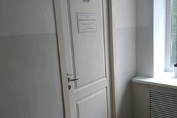 Консалтинговая компания Бухгалтерия Профи, с рейтингом 4 - находится по адресу Омск, улица Красный Путь, 143а/1 