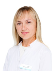 Психиатр Мазур Вадимовна Екатерина