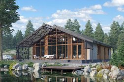 Интеринвестком