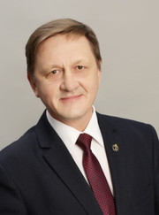 Адвокат, юрист Эдуард Юрьевич Федоров