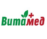 Лечебно-диагностический центр Витамед, с рейтингом 3.6 - находится по адресу Воронеж, улица Героев Сибиряков, 46 