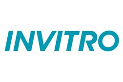 Медицинская компания Invitro, с рейтингом 4 - находится по адресу Екатеринбург, улица Радищева, 33 