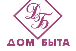 Дом быта Дом быта, с рейтингом 1.6 - находится по адресу Московская область, Химки, улица Горшина, 1 
