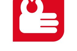 Федеральный ломбард Фианит-ломбард, с рейтингом 4 - находится по адресу Нижний Новгород, проспект Октября, 2а 