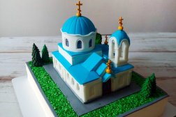 Ресторан Морошка, с рейтингом 5 - находится по адресу Санкт-Петербург, Артиллерийская улица, 1 