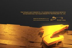 Betechno.ru