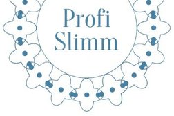 Интернет-магазин Profi Slimm, с рейтингом 4.5 - находится по адресу Москва, Пресненская набережная, 12 