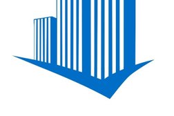 Центр недвижимости Ракурс, с рейтингом 3.2 - находится по адресу Республика Татарстан, Казань, проспект Альберта Камалеева, 34а 