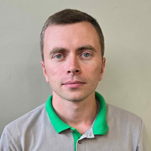 Александр Соболев