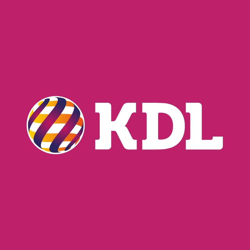 фотография Лаборатории KDL на улице Куусинена