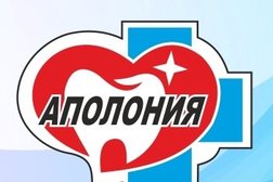 Центр красоты и здоровья Аполония, с рейтингом 4.9 - находится по адресу Самара, посёлок Соцгород, Пугачевский тракт, 72 