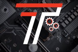 Сервисный центр Турбофиксер, с рейтингом 4.9 - находится по адресу Санкт-Петербург, проспект Энтузиастов, 33к1 