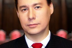 Правозащитный центр Закон и Порядок, с рейтингом 2.6 - находится по адресу Республика Бурятия, Улан-Удэ, улица Жердева, 60а 
