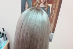 Салон красоты Shine Beauty, с рейтингом 4.1 - находится по адресу Московская область, городской округ Подольск, посёлок Железнодорожный, Большая Серпуховская улица, 202А 