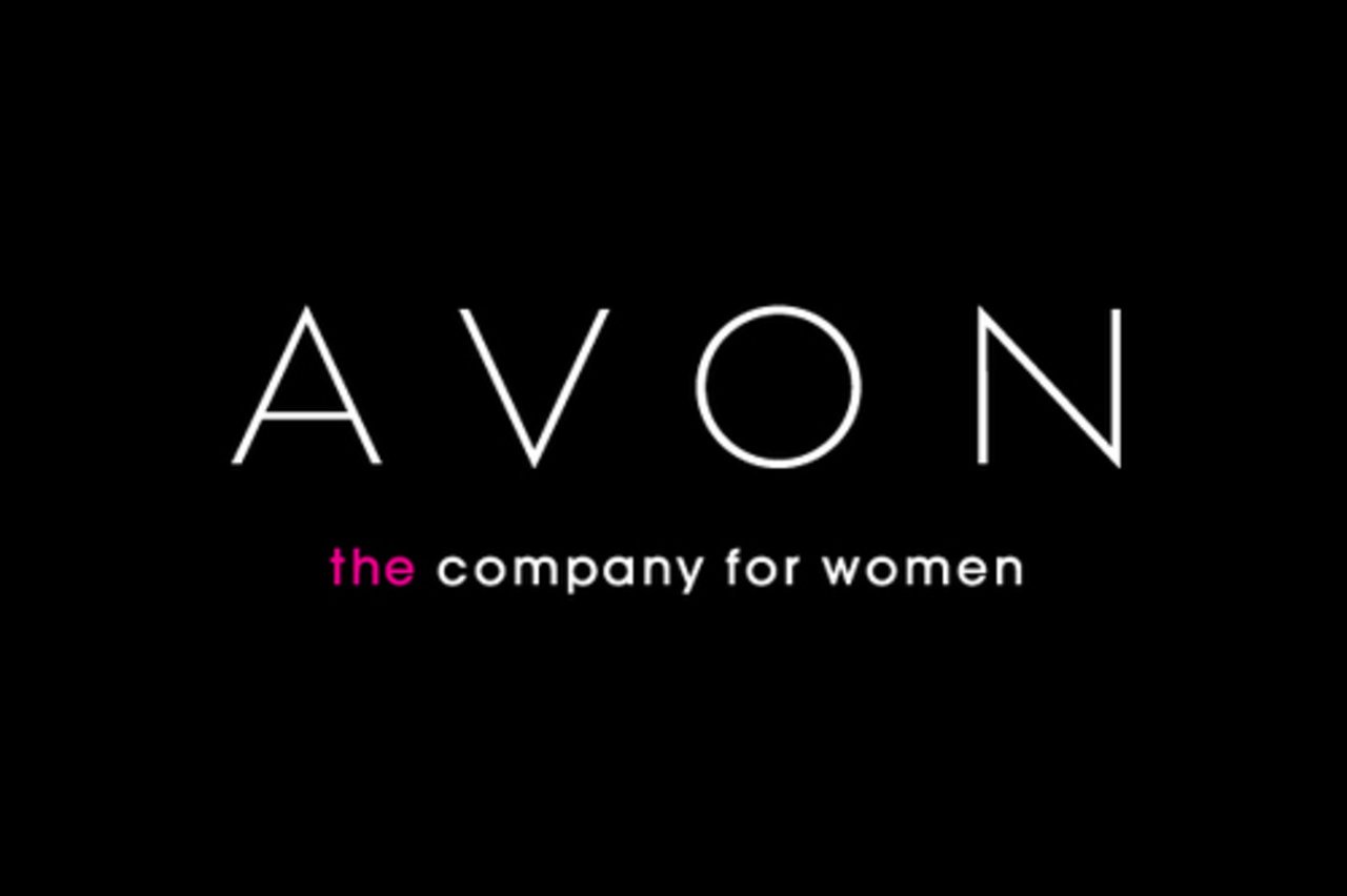 Icons avon