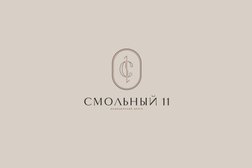 Научно-клинический центр нейроурологии и тазовой боли, с рейтингом 4 - находится по адресу Санкт-Петербург, Смольный проспект, 11 