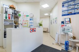 Медицинский центр МедПроф, с рейтингом 3.9 - находится по адресу Московская область, Люберцы, Новая улица, 9 