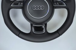 Автоателье Rul.izh, с рейтингом 4 - находится по адресу Удмуртская Республика, Ижевск, улица Коммунаров, 222 