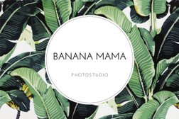 Banana Mama