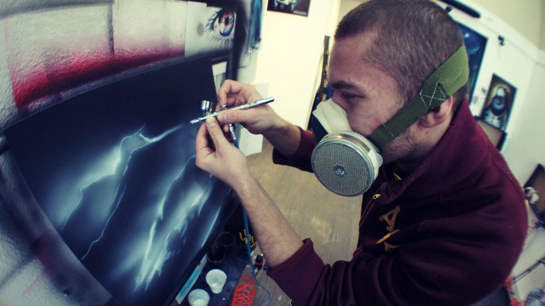 detskij centr vorteksyonok v