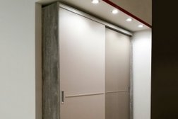 Мебельный салон Kardinal, с рейтингом 4.5 - находится по адресу Москва, Нахимовский проспект, 24 пав1 