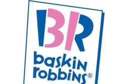 Баскин Роббинс