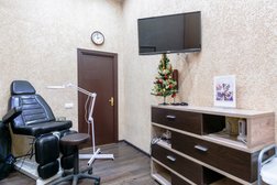 Салон красоты Грааль, с рейтингом 4.2 - находится по адресу Подольск, Пионерская, 29 